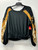 Used Free People Long Sleeve Top S-4/6 60130-S000254588 View 2