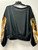 Used Free People Long Sleeve Top S-4/6 60130-S000254588 View 3