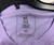 Used Free People Short Sleeve Top S-4/6 60130-S000254604 View 1