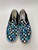 Used Vans Casual Shoes 8 60030-S000925890 View 4