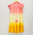 Used THML Short Dress B S-4/6 60003-S000932165 View 1