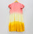 Used THML Short Dress B S-4/6 60003-S000932165 View 2
