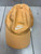Used Nike Summer Hat M 8-10/28-30 60093-S000408042 View 2