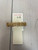 Used Unbranded Bracelet 60093-S000408049 View 1