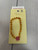 Used Unbranded Bracelet 60093-S000408050 View 1