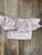 Used Zara Tank Top L-12/14 60043-S000952928 View 1