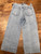 Used Madewell Denim 10-30 60043-S000952933 View 2