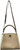Used Kate Spade New York Large Leather Handbag 60091-S000598483 View 1