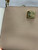 Used Kate Spade New York Large Leather Handbag 60091-S000598483 View 2