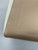 Used Kate Spade New York Large Leather Handbag 60091-S000598483 View 7