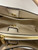Used Kate Spade New York Large Leather Handbag 60091-S000598483 View 4