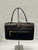 Used Aldo Small Handbag 60091-S000598482 View 2