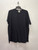 Used Black Alo Yoga Mens Active T-Shirt L 60137-S000116903 View 1