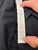 Used Black Alo Yoga Mens Active T-Shirt L 60137-S000116903 View 5