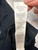 Used Black Alo Yoga Mens Active T-Shirt L 60137-S000116903 View 4