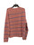 Used J. Crew Heavyweight Sweater M-8/10 60069-S000772902 View 3