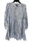 Used J. Crew Short Dress B M-8/10 60069-S000772910 View 1