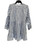 Used J. Crew Short Dress B M-8/10 60069-S000772910 View 3