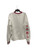 Used Unbranded Sweatshirt L-12/14 60069-S000772917 View 3