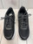 Used Athletic Works Mens Athletic Shoes 6 60093-S000408085 View 1