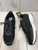 Used Athletic Works Mens Athletic Shoes 6 60093-S000408085 View 2