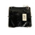 Used Hobo Leather Wallet 60105-S000291262 View 3