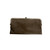 Used Hobo Leather Wallet 60105-S000291263 View 1