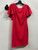 Used Calvin Klein Short Dress B S-4/6 60005-S001135290 View 1