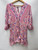 Used Unbranded Short Dress B S-4/6 60030-S000925902 View 1