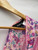 Used Unbranded Short Dress B S-4/6 60030-S000925902 View 3