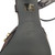 Used Love Moschino Dress Sandals 8.5 60098-S000130660 View 7