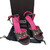 Used Love Moschino Dress Sandals 8.5 60098-S000130660 View 1
