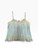 Used Zara Tank Top L-12/14 60085-S000367370 View 2