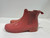 Used Hunter Ankle Boots 7 60064-S000727596 View 3