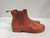 Used Hunter Ankle Boots 7 60064-S000727596 View 1