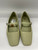 Used Vince Camuto Flats 8 60091-S000598493 View 1