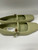 Used Vince Camuto Flats 8 60091-S000598493 View 2