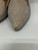 Used Unbranded Flats 7.5 60091-S000598492 View 2