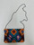 Used Unbranded Small Handbag 60021-S000861965 View 1