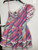 Used Cecilia Prado Short Dress F M-8/10 60021-S000861970 View 1