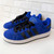 Used Adidas Mens Casual Shoes 11.5 60059-S000894433 View 1