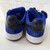 Used Adidas Mens Casual Shoes 11.5 60059-S000894433 View 5