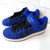 Used Adidas Mens Casual Shoes 11.5 60059-S000894433 View 2
