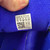 Used Adidas Mens Casual Shoes 11.5 60059-S000894433 View 6