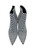 Used Rag & Bone Ankle Boots 6 60021-S000861980 View 1