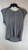 Used Lululemon Athletica Active Short Sleeve S-4/6 60140-S000741444 View 1