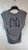 Used Lululemon Athletica Active Short Sleeve S-4/6 60140-S000741444 View 2