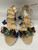 Used Unbranded High Heels 9 60091-S000598505 View 1