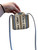 Used Chloe Small Handbag 60100-S000322401 View 4