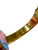 Used Hermes Bracelet 60100-S000322400 View 3